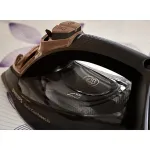 Philips GC3929/60 - slika 2 Philips GC3929/60 - slika 2
