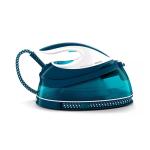 Parna pegla Philips GC7844/20