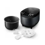 Philips HD4713/41 - slika 2 Philips HD4713/41 - slika 2