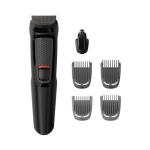 Trimer Philips MG3710