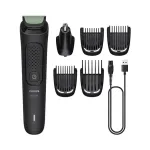 Trimer Philips MG3915/15