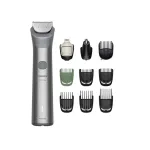 Trimer Philips MG5921/15
