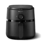 Philips NA110/00 - slika 2 Philips NA110/00 - slika 2