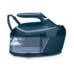 Parna stanica Philips PSG6023/20