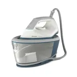 Philips PSG2000/20 Plava - slika 2