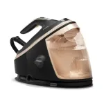 Philips PSG7300/80 - slika 3