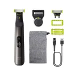 Trimer Philips QP6552/15