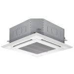 Kasetna unutrašnja jedinica Mitsubishi Electric PLFY-P20VFM-E1