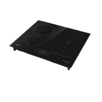 Vox EBI421F - slika 2