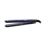 Presa za kosu Remington S7710