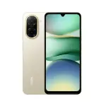 Xiaomi A5 3/64GB Zlatna