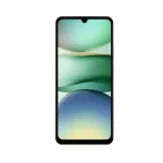 Xiaomi A5 3/64GB Zlatna - slika 2