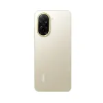 Xiaomi A5 3/64GB Zlatna - slika 5