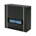 Peć na gas Alfa Plam MIDILUXR