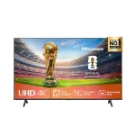 Televizor Hisense H43A6Q