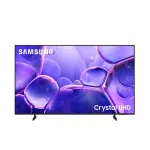 Televizor Samsung UE43U8072FUXXH