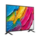 LG 50QNED80A3A - slika 2