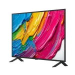 LG 50QNED80A3A - slika 3