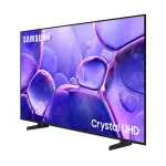 Samsung UE55U8092FUXXH - slika 2