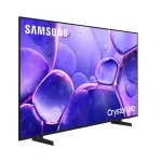 Samsung UE55U8092FUXXH - slika 3