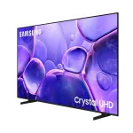 Samsung UE75U8092FUXXH Smart 4k UHD 75 - slika 2 Samsung UE75U8092FUXXH Smart 4k UHD 75 - slika 2
