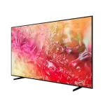 Samsung UE85DU7172UXXH - slika 2