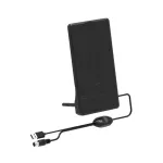 Antena Kettz DT-K024