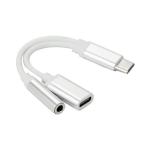 Ostala periferija Fast asia