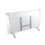 Zidni nosač Zidni nosač Tesy CN03/04