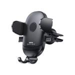 Auto držač za mobilni Remax Jourgo RM-C06