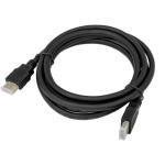 Kabl Linkom Kabal HDMI na HDMI kabal 1.4 m/m 1.8m
