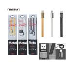 Kabl Remax Kabal DATA Platinum za RC-044m Micro 1m Beli