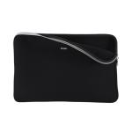 Futrola Trust Primo Sleeve 15.6" Crna