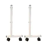 Nosač Podni nosač za konvektore Bosch TRONIC