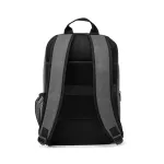 HP Prelude Backpack Siva - slika 2
