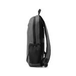 HP Prelude Backpack Siva - slika 3