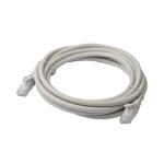 Mrežni kabl Linkom Kabal UTP Patch Cord cat.5e 2m
