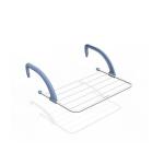 Sušilica za veš Texell TCD-R140