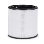 Filter za prečišćivač vazduha Robert Bosch AIR4000 Filter Za Prečišćivač Vazduha