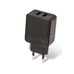 Punjač Maxlife MXTC-02