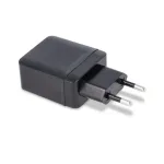 Maxlife MXTC-02 - slika 2