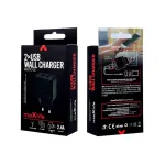 Maxlife MXTC-02 - slika 4