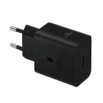 Samsung Tip-C PD 45W Crni - slika 2