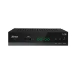 Digitalni prijemnik Xwave S13 DVB-T2