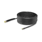 Set za čišćenje cevi Karcher PC15