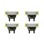 Trimer Philips QP 440/50