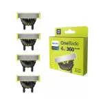 Philips QP 440/50 - slika 2