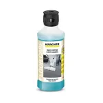 Sredstvo za čišćenje Karcher RM536