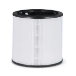 Filter za prečišćivač vazduha Filter za prečišćivač vazduha Bosch AIR 2000