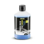 Sredstvo za čišćenje Karcher RM615